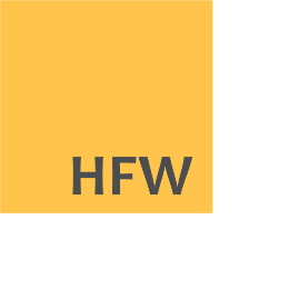 HFW Companies