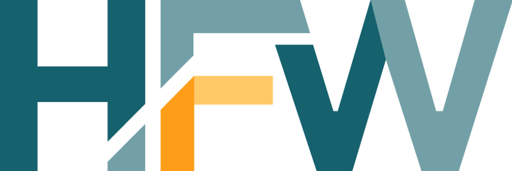 Eric Ritland HFW Partner INVISION Acquires Atlanta-based Architecture Firm in ...